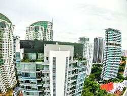 26 Newton (D11), Apartment #422173711